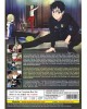 *ENGLISH DUB * YURI!!! ON ICE  VOL.1-12 END